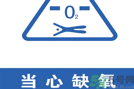 慢性缺氧的癥狀是什么？慢性缺氧怎么辦？