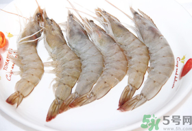 青蝦怎么去蝦線？青蝦的蝦線怎么去？
