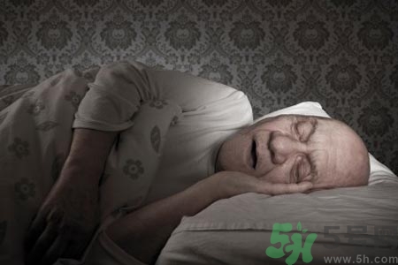 減肥和荷爾蒙分泌有關(guān)系嗎？?如何調(diào)節(jié)女性荷爾蒙？