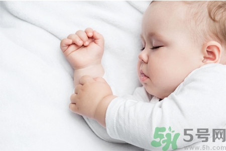 如何生個聰明健康的寶寶？生孩子需要注意什么？
