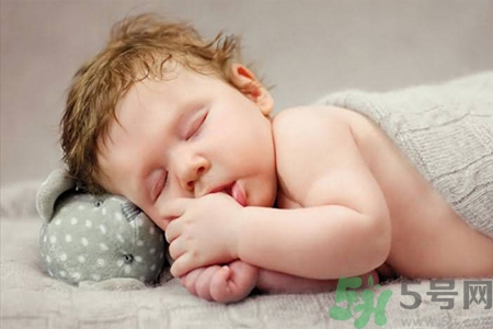 如何生個聰明健康的寶寶？生孩子需要注意什么？
