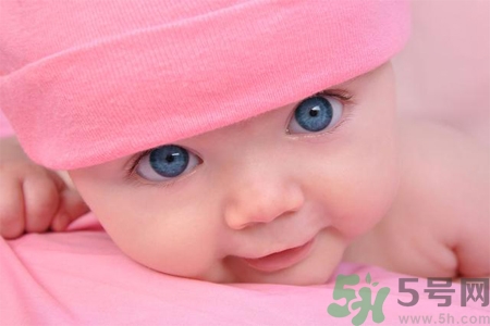 如何生個聰明健康的寶寶？生孩子需要注意什么？