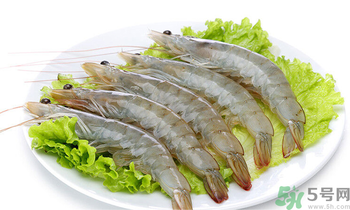 活蝦怎么處理干凈蝦線？活蝦怎么去蝦線？