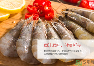 活蝦怎么處理干凈蝦線？活蝦怎么去蝦線？
