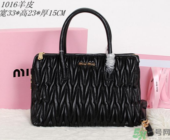 miumiu是哪個國家的牌子？miumiu是prada旗下的嗎？