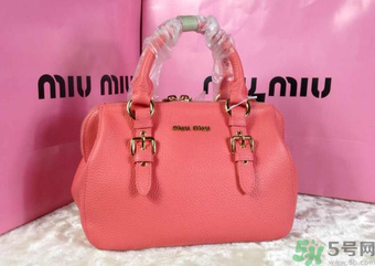miumiu是哪個國家的牌子？miumiu是prada旗下的嗎？