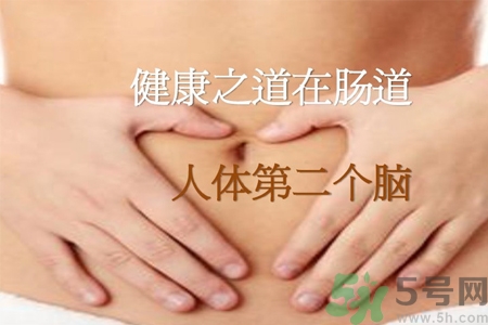 身體如何排毒？女性排毒養(yǎng)顏的食物有哪些？
