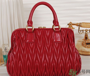 miumiu是什么牌子miumiu是什么意思？