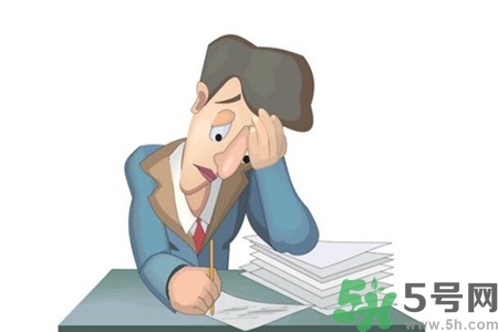 血壓低頭暈怎么辦？低血壓頭暈吃什么好？