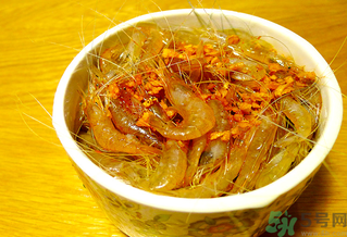 醉蝦有寄生蟲(chóng)嗎？吃醉蝦生寄生蟲(chóng)嗎？