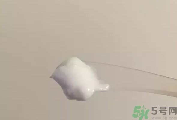 about me檸檬排毒膏怎么用？about me檸檬排毒膏使用方法