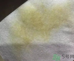 about me檸檬排毒膏怎么用？about me檸檬排毒膏使用方法