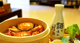 ?清蒸螃蟹蒸多久？?清蒸螃蟹需要多長時間？