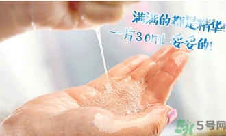 巴諾巴奇果凍面膜怎么樣？banobagi巴諾巴奇果凍面膜好嗎？