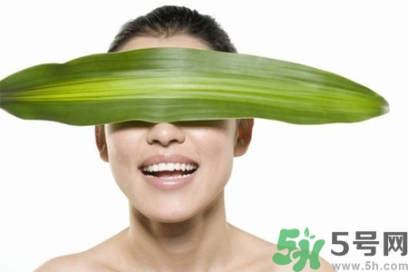 黑眼圈是怎么形成的？黑眼圈是什么原因引起的？