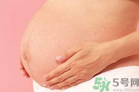 懷孕吃什么孩子頭發(fā)好？懷孕吃什么孩子皮膚好？
