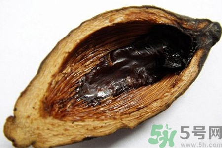 檳榔致癌嗎？檳榔對(duì)身體有什么影響嗎？