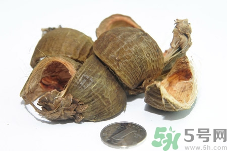 檳榔致癌嗎？檳榔對(duì)身體有什么影響嗎？