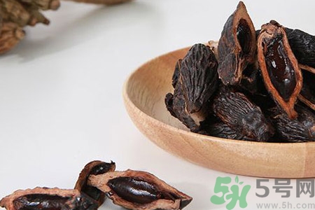 檳榔致癌嗎？檳榔對(duì)身體有什么影響嗎？