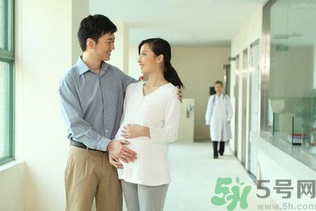 懷孕的時候會來月經(jīng)嗎？懷孕的時候來月經(jīng)了怎么辦？