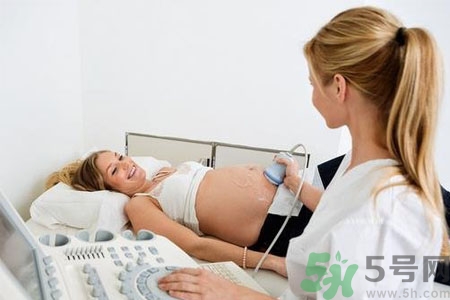 妊娠紋癢是怎么回事？妊娠紋癢怎么辦？