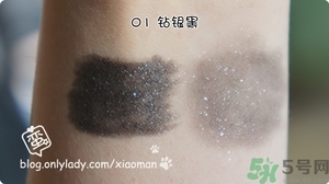 solone眼線筆怎么削？怎么推出來？