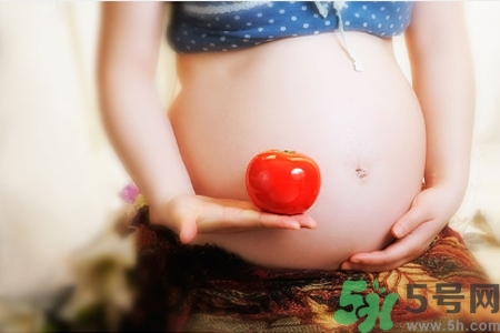 懷孕的時候肚子疼怎么回事？懷孕的時候肚子疼怎么辦？