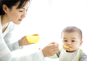 新生兒需要補(bǔ)鈣嗎？新生兒如何補(bǔ)鈣？
