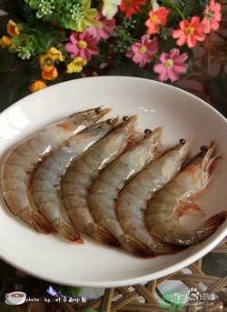 活蝦怎么處理干凈蝦線？活蝦怎么去蝦線？