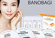 巴諾巴奇果凍面膜怎么樣？banobagi巴諾巴奇果凍面膜好嗎？