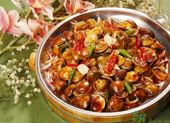 活蛤蜊可以帶上飛機(jī)嗎？活蛤蜊可以托運(yùn)嗎？