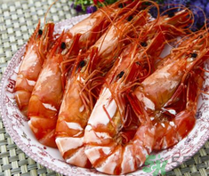 海蝦和淡水蝦的區(qū)別？怎么區(qū)分海蝦和淡水蝦？