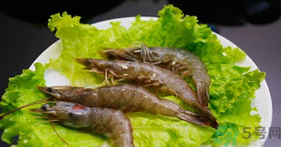 青蝦煮多久能熟？青蝦煮多長時間？