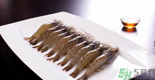 青蝦煮多久能熟？青蝦煮多長時間？