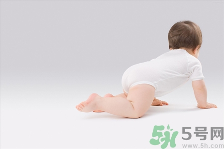 秋季腹瀉會傳染嗎？秋季腹瀉的傳染途徑是什么？