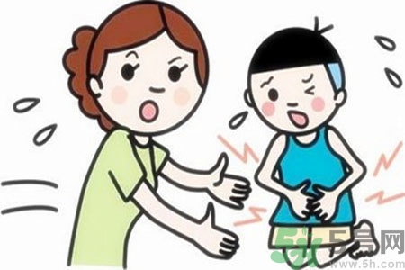 秋季腹瀉會傳染嗎？秋季腹瀉的傳染途徑是什么？