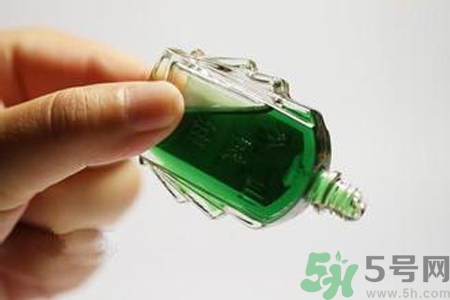 風(fēng)油精可以喝嗎？風(fēng)油精能不能喝？