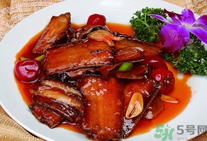 帶魚和刀魚是一種魚嗎？帶魚和刀魚的區(qū)別