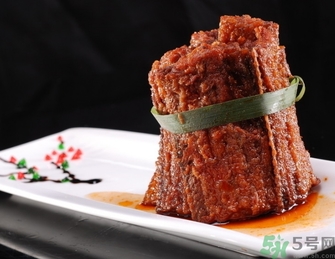 帶魚和葡萄可以一起吃嗎？帶魚和葡萄一起吃好不好？