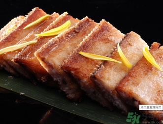 帶魚和牛奶可以一起吃嗎？帶魚和牛奶可以同時吃嗎？