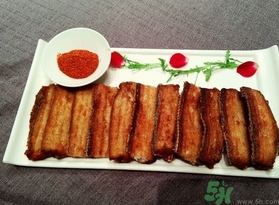 帶魚是發(fā)物嗎？手術(shù)后可以吃帶魚嗎？