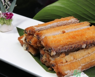 帶魚是發(fā)物嗎？手術(shù)后可以吃帶魚嗎？