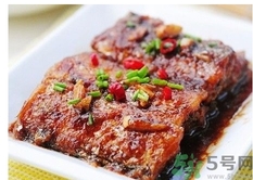 帶魚是酸性還是堿性？帶魚是寒性還是溫性？