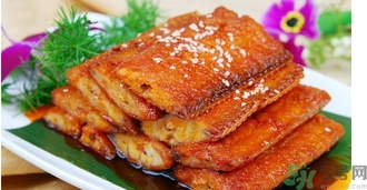 活帶魚可以放冰箱嗎？帶魚在冰箱里可以放幾天？