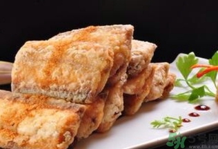 活帶魚可以帶上飛機嗎？帶魚可以帶上飛機嗎？
