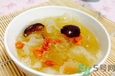 宮外孕手術(shù)后吃什么好？宮外孕手術(shù)后需要注意什么？