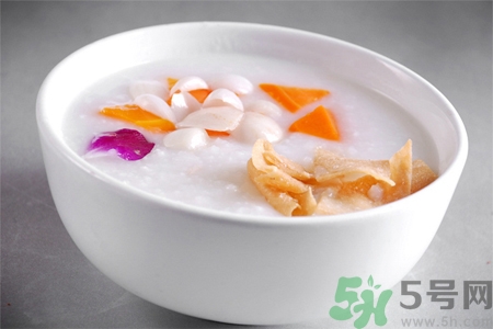 宮外孕手術(shù)后吃什么好？宮外孕手術(shù)后需要注意什么？