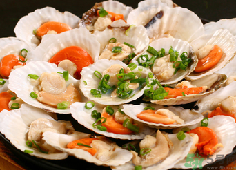盆腔炎能吃海鮮嗎？盆腔炎吃什么食物好？