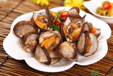 盆腔炎能吃海鮮嗎？盆腔炎吃什么食物好？