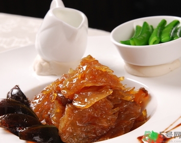 海蜇怎么保存？活海蜇怎么保存？